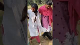 Munda song jarman te hijulena ka seter lenako practice time ka masti [upl. by Segalman]