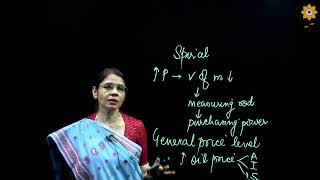 Understanding Inflation A Basic Introduction  L1  Dr Rinkoo Shantnu  PCACS [upl. by Engleman]