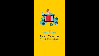 Assign Videos to Students on Edpuzzle  Tutorial [upl. by Assiar608]