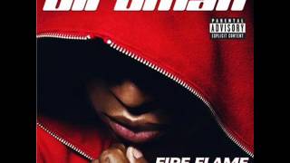 Birdman Ft LilWayne  Fire Flame Instrumental  HQ Download [upl. by Ohce809]