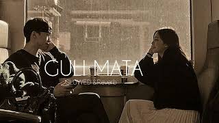 Guli Mata  Slowed amp Reverb   Shreya Ghoshal Saad Lamjarred [upl. by Clemens]