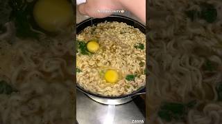 Noodles Making Asmr Sounds 🍜 noodlesasmr asmrsounds asmrvideo asmreating asmrfood noodlesreci [upl. by Shauna]