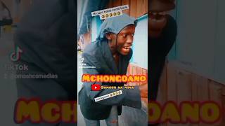 mchongoano 😂😅 😅😅 awinja comedy niajacomedy comedyfilms funny juniorcomedy comedymovies [upl. by Eicyaj]