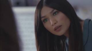 HUMANS S03E03 Preview  Rotten Tomatoes TV [upl. by Annad621]