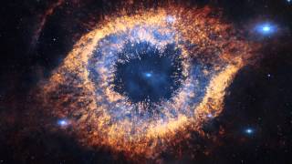 432Hz  Healing Music  Derived from Cosmos  8 HOURS [upl. by Tutto]