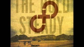 The Hold Steady  Stay Positive FULL ALBUM [upl. by Acinahs]