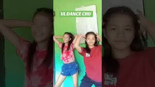 Hollaback Girl remix by Gwen Stefani  VL DANCE CRU [upl. by Yevoc]