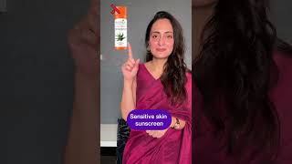 Oily skin face wash acne dark spots sensitive skin dry skin  dermatologist suggests [upl. by Eliak]