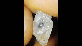 diamond stone 💎💎 please like share and subscribe to my channel thanks 🙏 [upl. by Ittak]