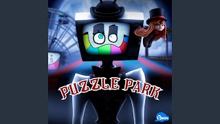 Puzzle Park [upl. by Kieffer745]