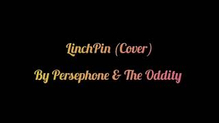 Fear factory linchpin cover [upl. by Ylsel399]