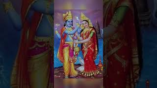 Ashtalakshmi stotram with sanskrit l Maa dhan laxmi l Maa dhan dayni l [upl. by Sseb72]