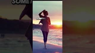 Alan Walker Remix Slowed and Reverb alanwalker music lofi love remix trending viralshorts [upl. by Inahpit]