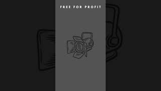 FREE FOR PROFIT EXPERIMENTAL SYNTH TRAP BEAT MOVIE SET [upl. by Donalt122]