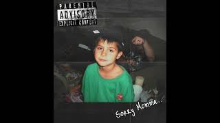 Døva  Sorry Momma Official Cover Art [upl. by Silenay]