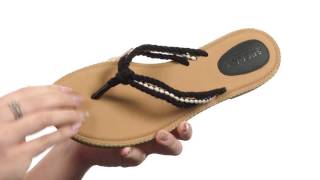 Sperry TopSider Anchor Coy Box SKU8830742 [upl. by Troth]