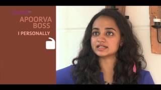 I Personally  Apoorva Bose  Part 1  Kappa TV [upl. by Latyrc]