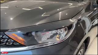 New 2024 Tata Tiago XTO Review  Tiago Base Model 2024  Tata Tiago 2024 Model  Tata Motors [upl. by Notfol77]