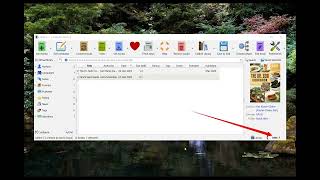 Convert EPUB to PDF Easy amp Free Method [upl. by Wearing]