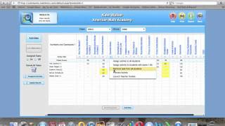 Mathletics How to Use Results to Monitor Student Progress amp Assign Tasks [upl. by Atiuqet186]