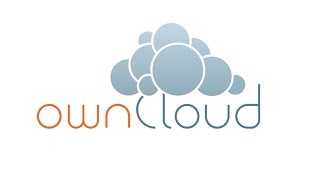 How to install ownCloud on Ubuntu 1704 [upl. by Marella119]