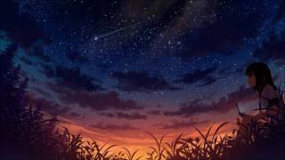 Nightcore  Starry Eyed Surprise Paul Oakenfold [upl. by Lehte]