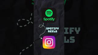 Listen only favorite lines of songs  Spotify Reels Spotify SongsShorts SongsReels spotifysongs [upl. by Aihsined924]