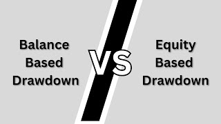 Balance based drawdown explained [upl. by Kronfeld]