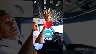 Airplane Safety System shorts shortfeed viralfacts youtubeshorts ytshorts [upl. by Rich]