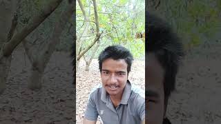 Kajal fake short video please like [upl. by Simmie622]