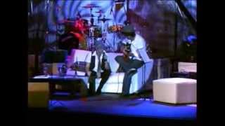 SABROSO  GRANDES EXITOS  2014 HD [upl. by Amery]