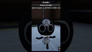 Farmando dboa no dandy roblox 5ksubs shortsviral memes dandyworld [upl. by Stent]