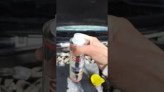 Присадка LIQUI MOLY Oil Verlust Stop [upl. by Michael338]