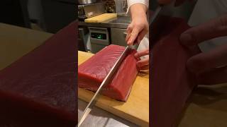 China Professional Meat Cutter [upl. by Anileba]