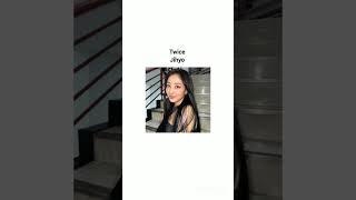 Best live vocalists in this kpop groups kpop yt lisa yeonjun fypシ゚viral [upl. by Ayokal653]