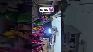 djmoradabad dj [upl. by Lectra]