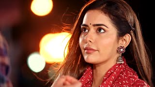 Kundali Bhagya  Hindi TV Serial  Full Episode 1489  Sanjay Gagnani Shakti Shraddha Zee TV [upl. by Sig]