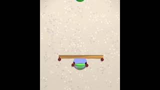 Dig This Dig It 69 Tricky Levels level 9 [upl. by Marthena722]