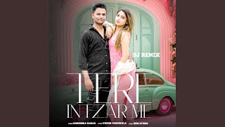 Tere Intezaar Mai [upl. by Maure]