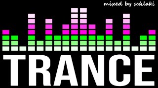 Trance MIX 0311 2024 🩸 [upl. by Eniron404]