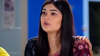 Rajayoga  22nd Nov 2024  Episodic Promo  301 Review  Tarang Tv  Tarang Plus [upl. by Bailar]