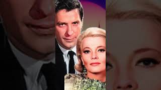 John Cassavetes The Personal Struggles  subscribe actor movie hollywoodhistory filmactor [upl. by Hetty]