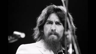 George Harrison 1977 Part 1  Billy preston  My Sweet Lord  Hes So Fine [upl. by Rosenzweig722]