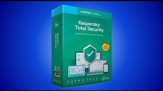 Kaspersky Total Security 2022  KASPERSKY Free Licence Key  Updated Crack [upl. by Ecneralc]