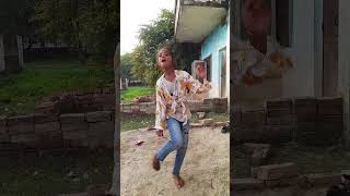 पत्र कमरिया जिंदगी भर रही राजा जी bhojpuri dance love song newsong [upl. by Lladnyk88]