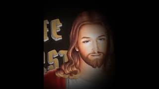 Am the alpha and Omega and the first in the beginning  christianedit youtubeshorts jesuschrist [upl. by Eelatsyrc734]