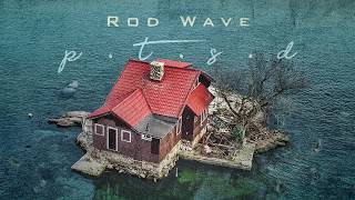 Rod Wave  How Would You Feel Official Audio [upl. by Alper]