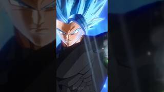 DBL Style Super Saiyan 123GodBlueBlue Evolved Transformations  Dragon Ball Xenoverse 2 Mods [upl. by Ennairej355]