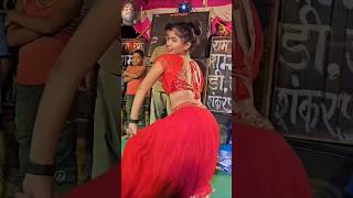 Maya magar dance chote mot dewra mayadance viralshort [upl. by Orman]