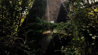 Exploring an Abandoned Luxury Home  Garstang UK [upl. by Rana]